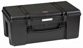 βαλιτσάκι με εργαλεία GT Line πολυπροπυλένιο