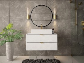 Πάγκος Aniabo-Leuko