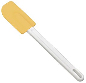 Tescoma 648948 Μαρίζ από Σιλικόνη 26cm Delicia