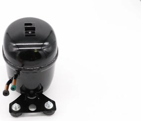 M-Ice 15B - Compressor Pw48bm/600A (Nm)