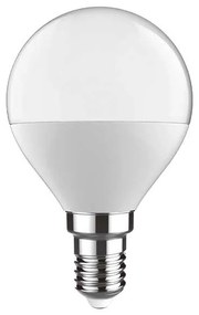 Λάμπα LED Diolamp Step Dimmable E14/7W/6000K/570Lm G45714CWSD