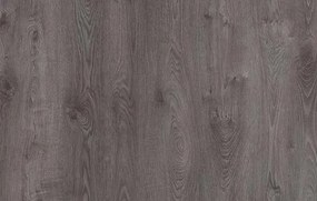 ΔΑΠΕΔΟ LAMINATE EFFECT 4V 8mm 901 TOROS NewPlan