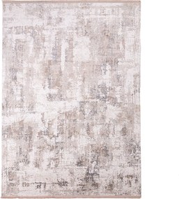 Χαλί Διαδρόμου (70x200) Royal Carpet Infinity 2678B Beige