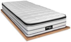 Στρώμα Ύπνου Orion Strom 100x200 32-star-coco-latex-pillowtop-ORION100-200