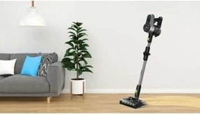 Ηλεκτρική Σκούπα Χωρίς Καλώδιο BEKO 350 W