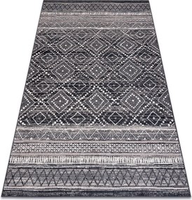 Χαλιά Rugsx 120x170 cm