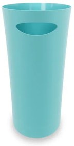 Umbra Skinny surf κάδος απορριμμάτων 1014555-276