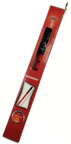 Μουσικό Παιχνίδι Cars Γλυκό Φλάουτο