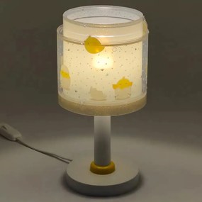 Πορτατίφ Ango Baby Chick