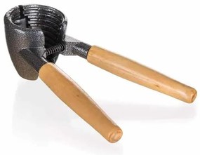 Καρυοθραύστης Culinaria 28504021 ΜΕΤΑΛ - Banquet®