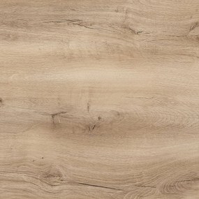 Δάπεδο Laminate Bella-105 8mm Frezya 400X