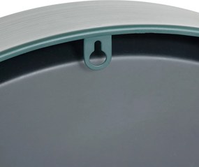 Ρολόι Τοίχου (Φ46) A-S Aracely 212936