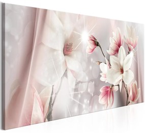 Πίνακας - Magnolia Reflection (1 Part) Narrow 120x40