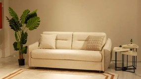 Stewehome Καναπές και πολυθρόνα