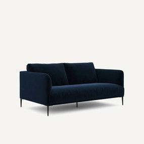 Καναπές από βελούδο, Oscar