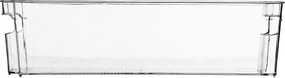 Ράφι Ψυγείου (10.7x37x9.5) F-V Frige Box 135153