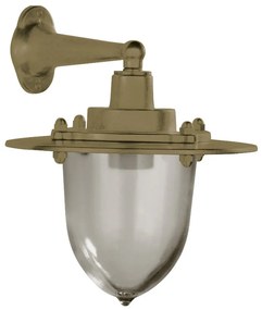 OD5383