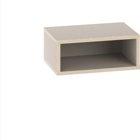 Κομοδίνο Ψαμμίτης CLEGESA 45x30x18