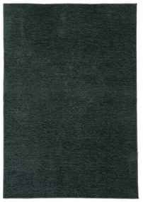 Χαλί All Season (150x230) Royal Carpet Gatsby Green