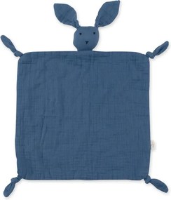 Πανάκι Παρηγοριάς Bemini D. Blue Bunny