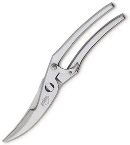 Ψαλίδι Πουλερικών Profi 9235002800 24x4cm Inox Kuchenprofi Ανοξείδωτο Ατσάλι