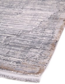 Χαλί Fargo 25103 Royal Carpet - 140 x 200 cm