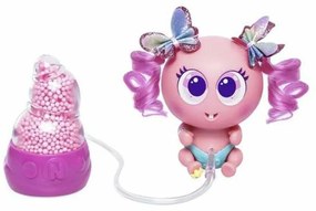 Κούκλα Brainbox