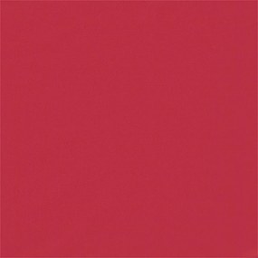 vidaXL Οθόνη Μπαλκονιού 100 x 1000 cm Ύφασμα Όξφορντ Ορθογώνιος