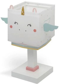 Παιδικό Πορτατίφ Ango Little Unicorn 64591