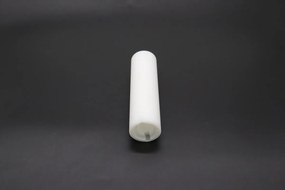 DDR32 - Upper Roller (Back) #13