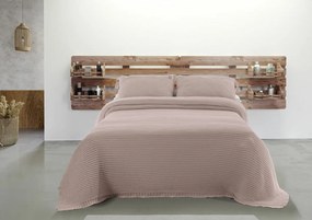 Πάπλωμα Hosteline MARBELLA Λευκό Kρεβάτι 90/105 εκ (1 Τεμάχια)