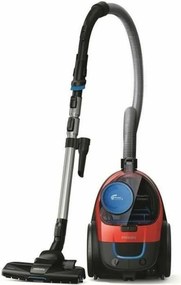 Ηλεκτρική Σκούπα Χωρίς Καλώδιο Philips 900 W 650 W