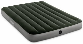 Air Bed Intex Πράσινο
