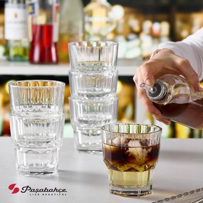 SERENITY WHISKEY TEMPERED 355ML H:10 D:9,5 PLT/720 FLX12.SHR48