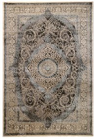 Χαλί (160x230) Tzikas Carpets Elite 16954-953