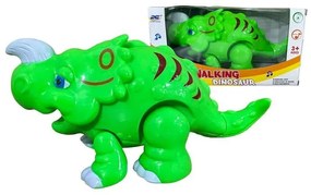 Παιχνίδι δεινοσαυράκι με ήχο - Dinosaur game with sound