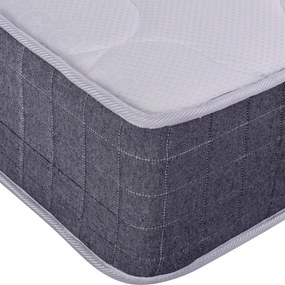 ΣΤΡΩΜΑ DREAMTOPIA CLOUD9 HM656.120 BONNELL SPRING 120x200 εκ.