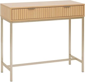 ΚΟΝΣΌΛΕΣ &amp; ΜΠΟΥΦΈΔΕΣ (ΈΠΙΠΛΑ ΕΙΣΌΔΟΥ) CONSOLE 2 DRAW TASSO