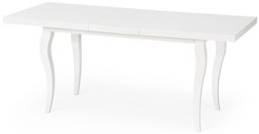 MOZART 160-240 extension table DIOMMI V-PL-MOZART-ST-160/240