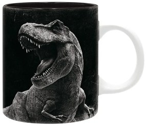 Κούπα Jurrasic Park - T-Rex