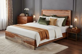 Κρεβάτι Junia