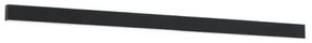 Γραμμικό Τοίχου L2820 4000K Μαύρο Dim. Ciba 3916-02282-4-B-P-D4 Viokef 3916-02282-4-B-P-D4 Μαύρο