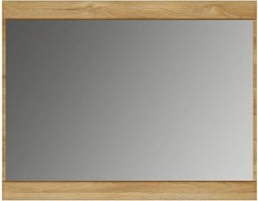 Καθρέπτης Cognac