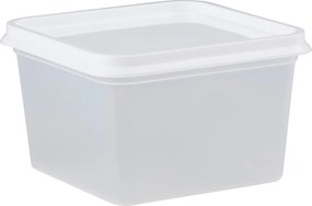 Φαγητοδοχεία 750ml (Σετ 10τμχ) Alpina 871125255259