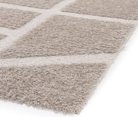 Χαλί (120x170) Royal Carpet Relief 88114/070