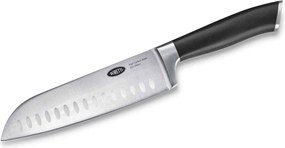 ΜΑΧΑΊΡΙΑ BORETTI, SANTOKU KNIFE