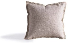 Beauty Home ΜΑΞΙΛΑΡΑΚΙ ΜΠΕΖ LUREX ΧΡΥΣΟ 10 x 10 cm