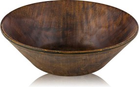 CHESTNUT ΜΠΩΛ HYBRID ΣΤΡΟΓΓ. 40ΕΚ