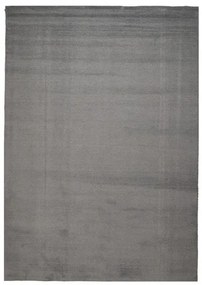 Χαλί ArteLibre FEEL FEEL-070 MIDDLE GRAY 160x230cm 05059311 ArteLibre 05059311