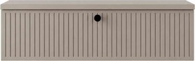 Μπουφές Ψαμμίτης GARO 90x22x26
